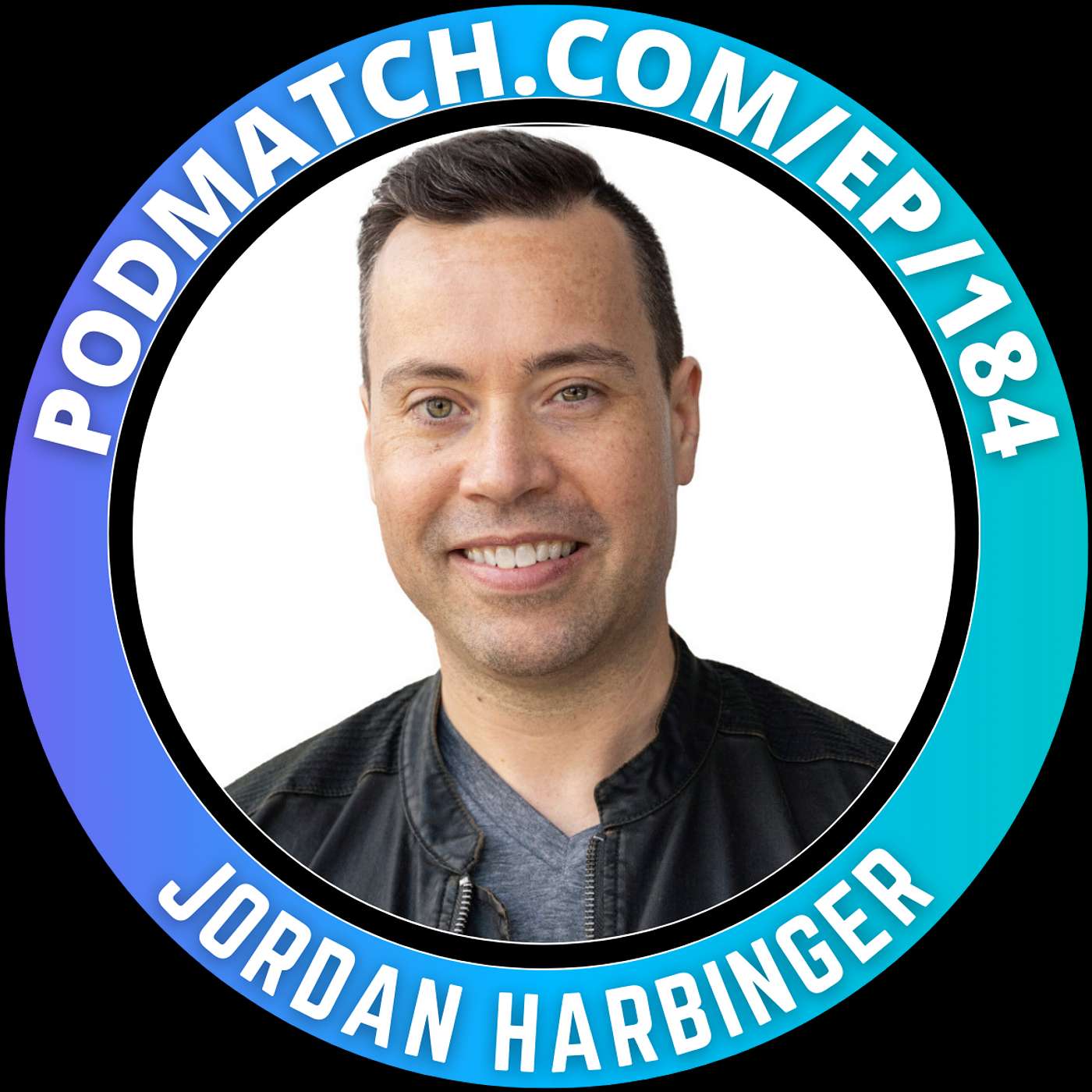 Podcasting Made Simple