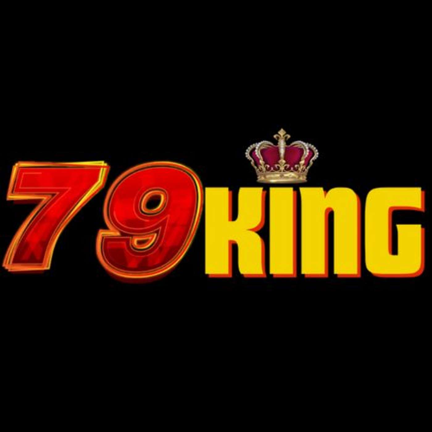 79King – Vietnam’s Leading Trusted Betting Platform 2025