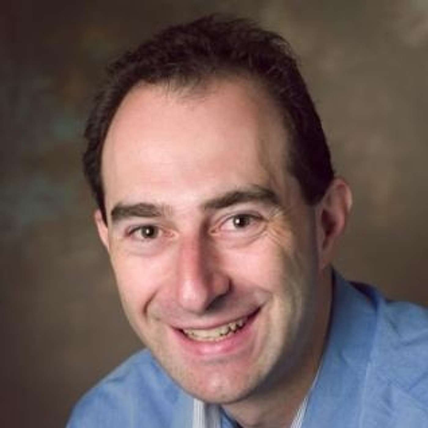 Outright CEO on Accounting for Non-Accountants