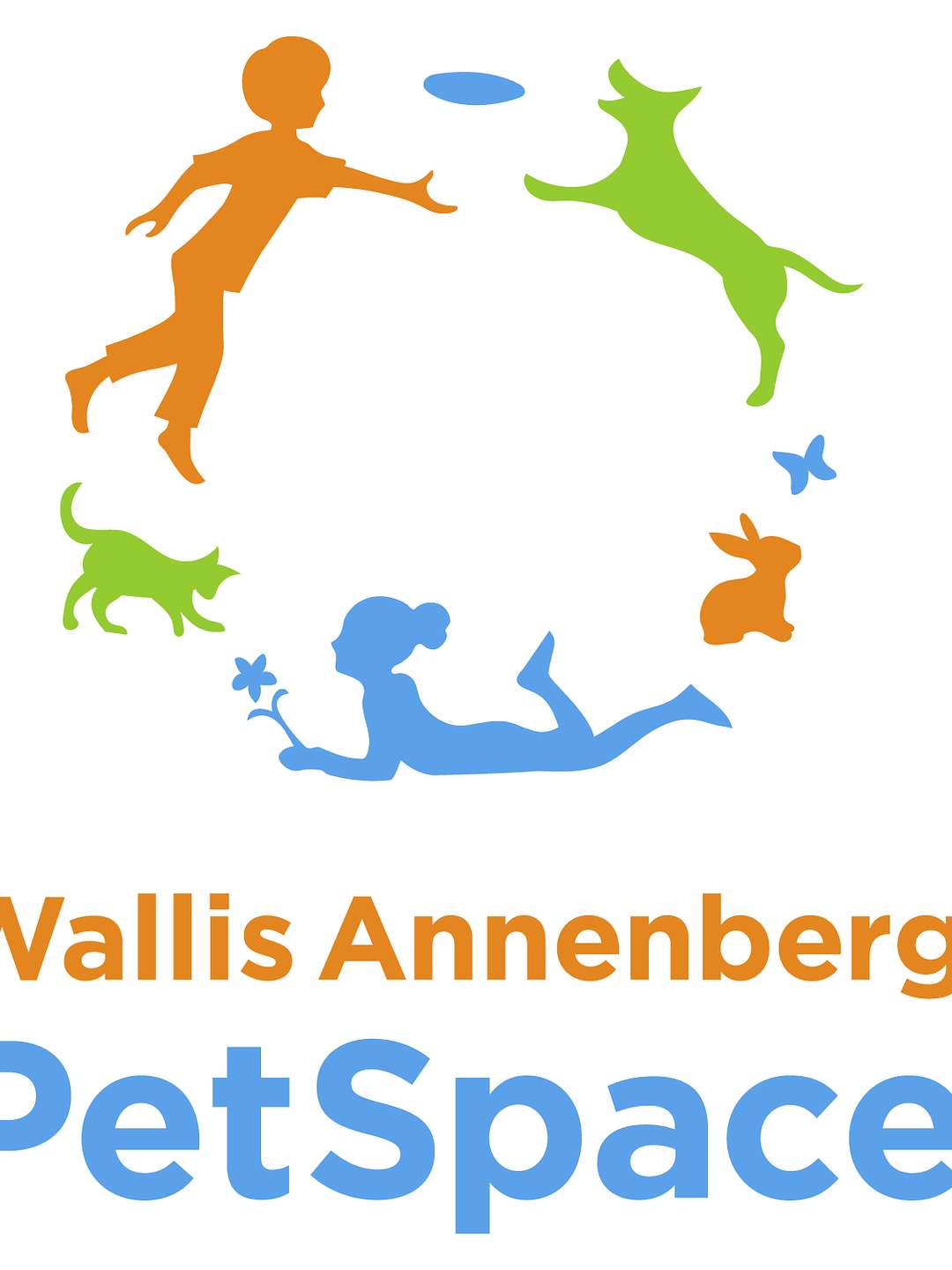 Wallis Annenberg PetSpace