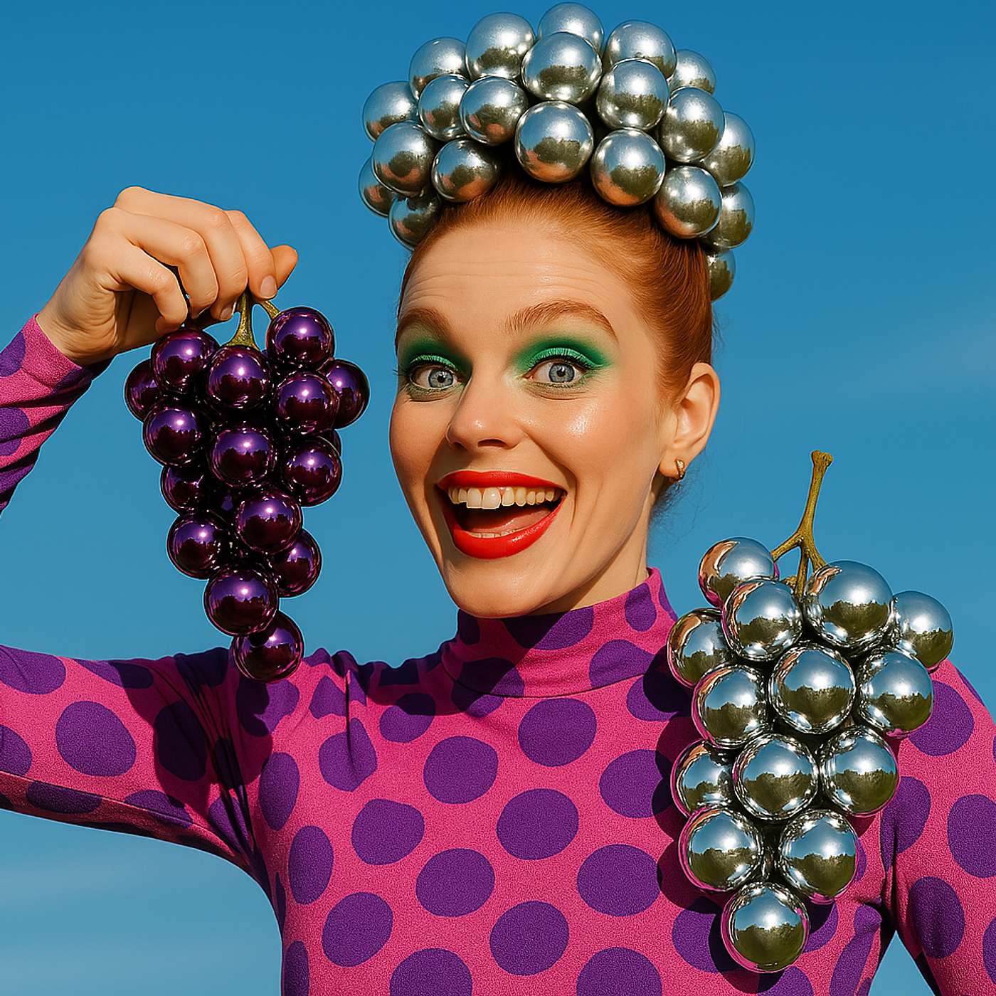 6 - Riesling 6 - Riesling