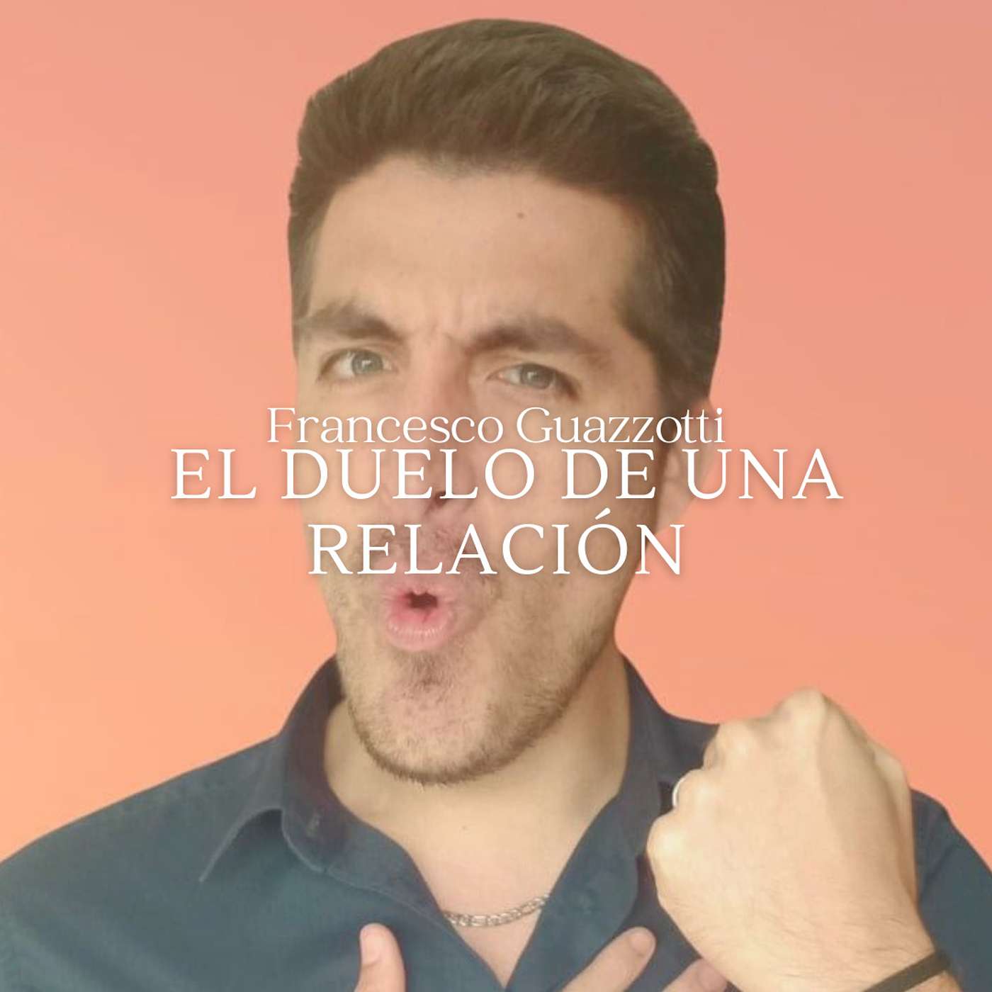 La Vida Sin Censura