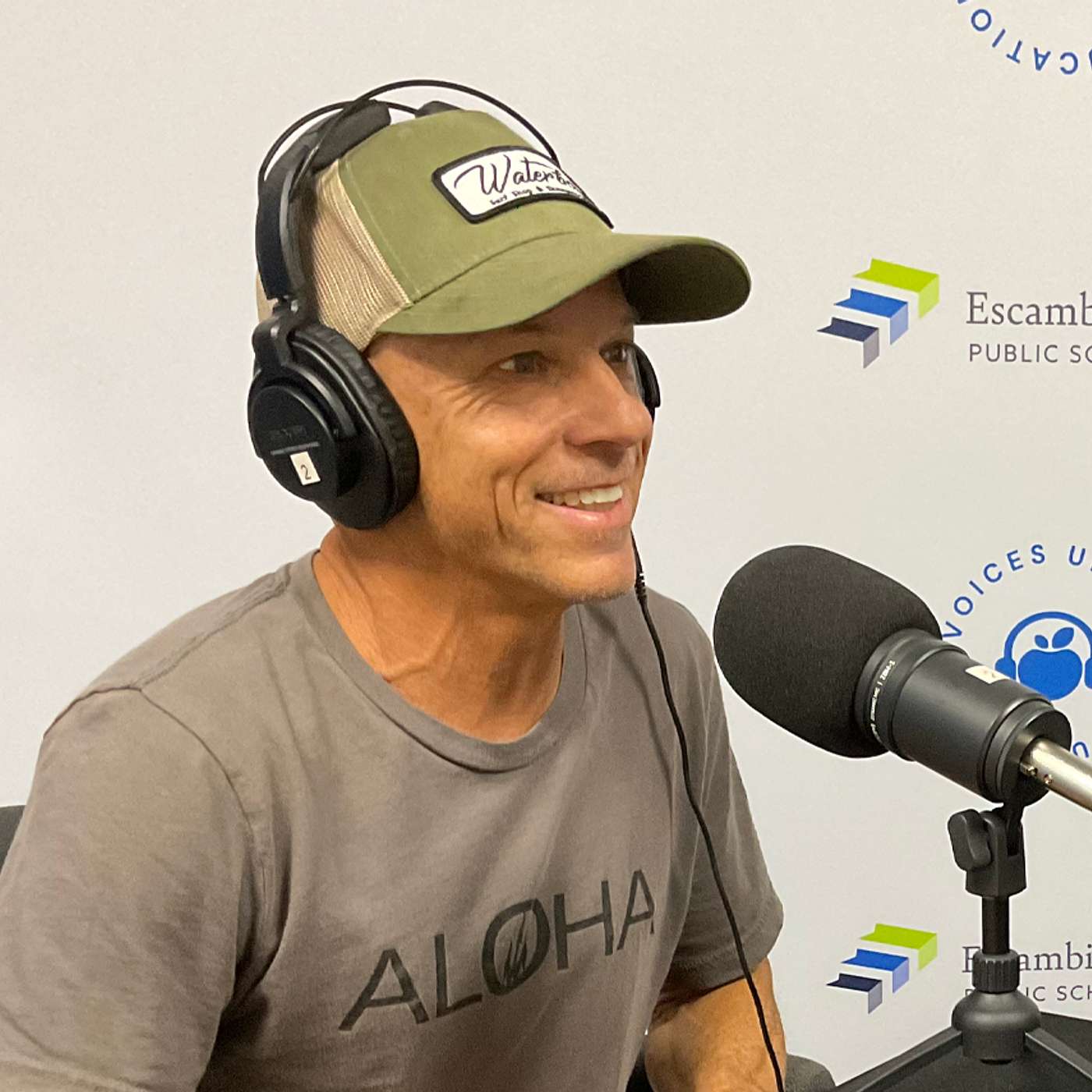 Ep 147 | What is skateboarding teaching kids?