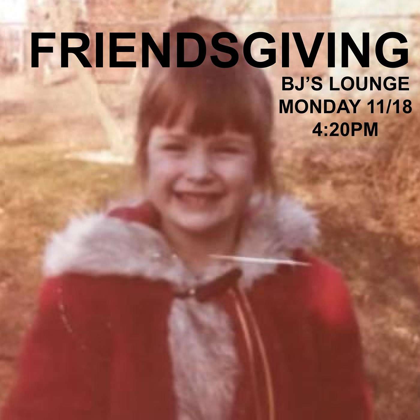 Obligations at the Lounge
