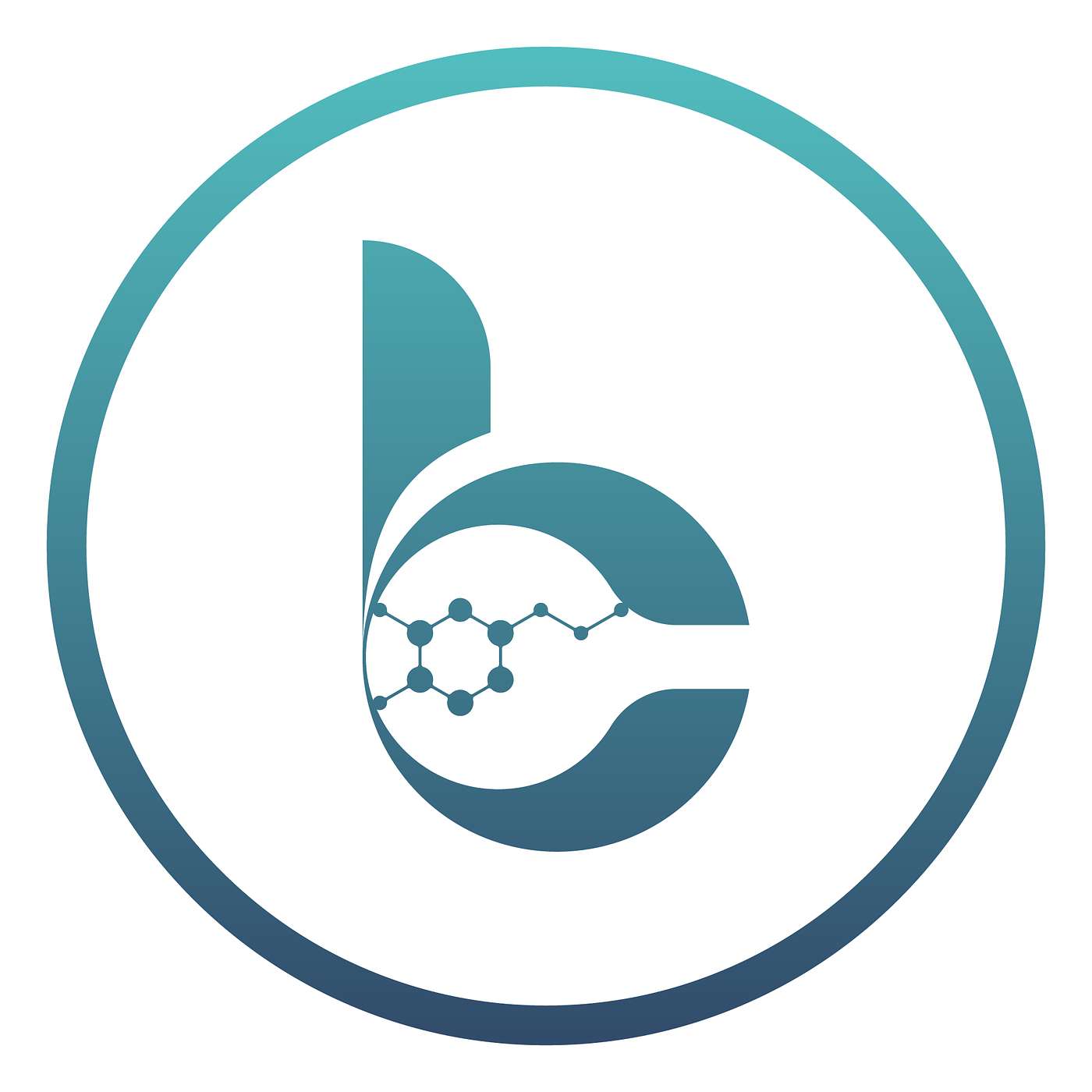 BrainCelling