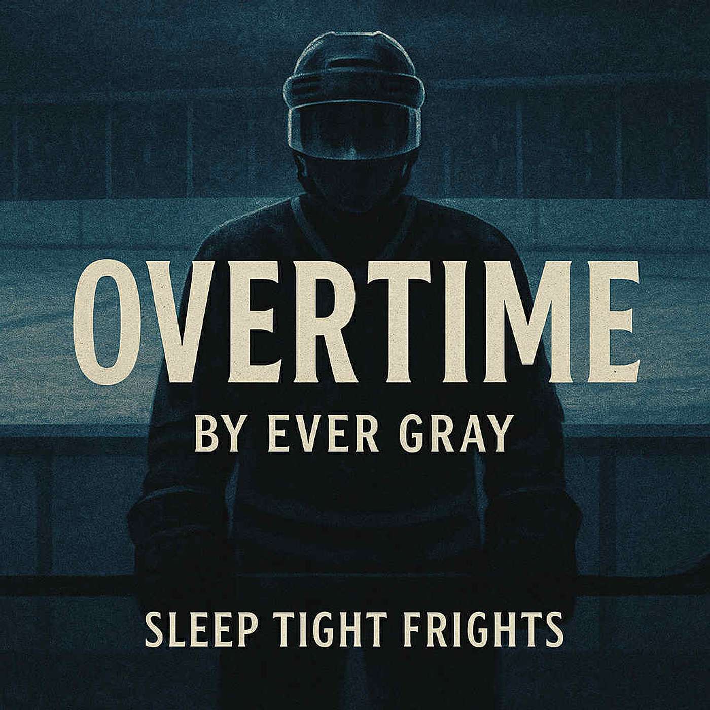 Sleep Tight Frights