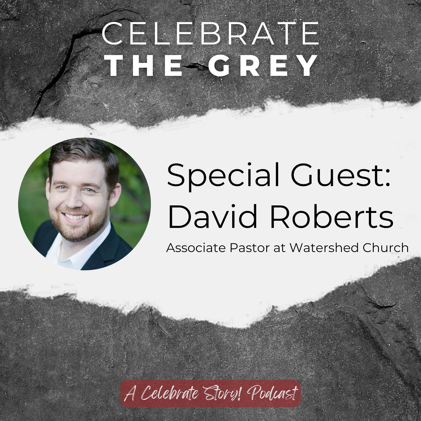 Celebrate Story!