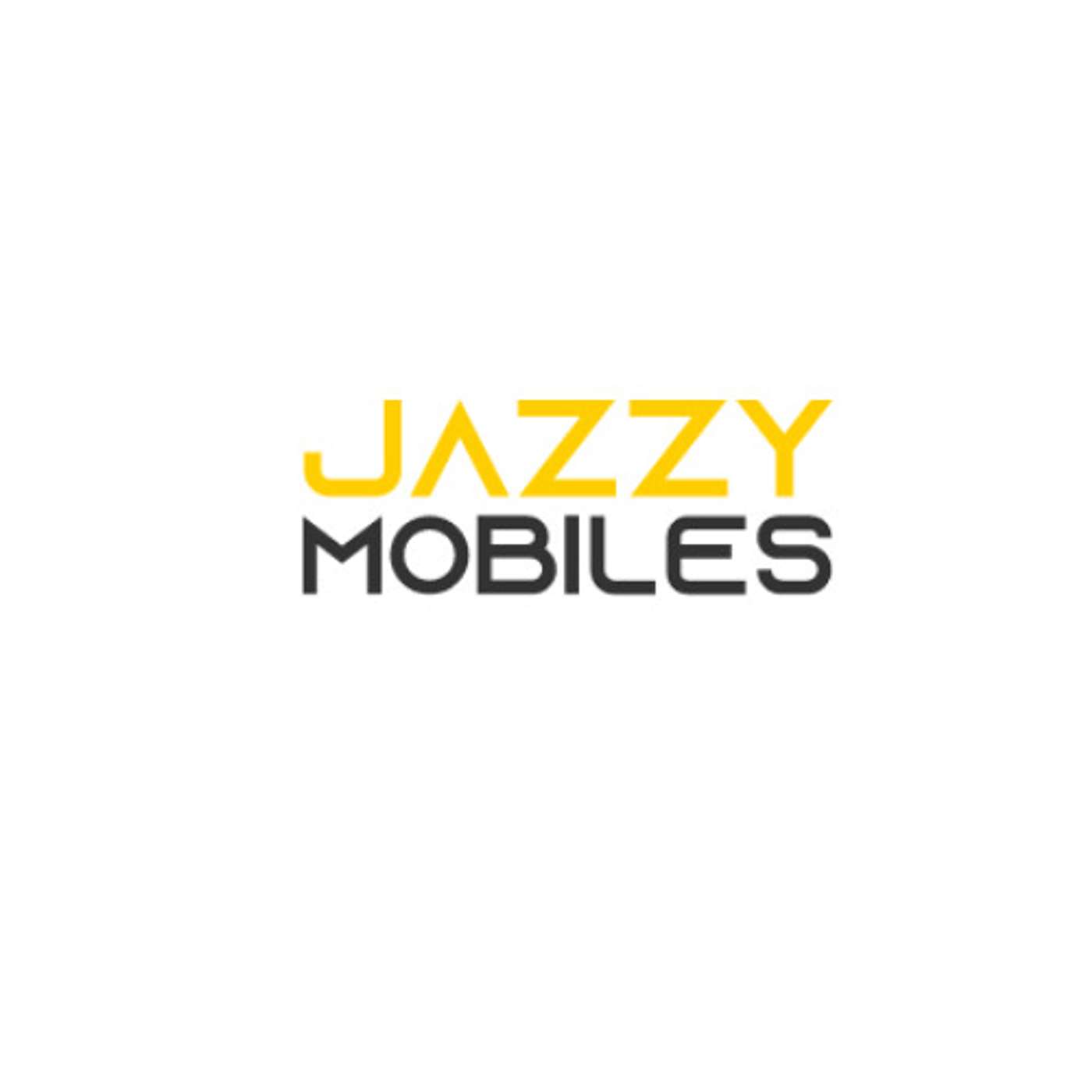 jazzymobiles's Podcast