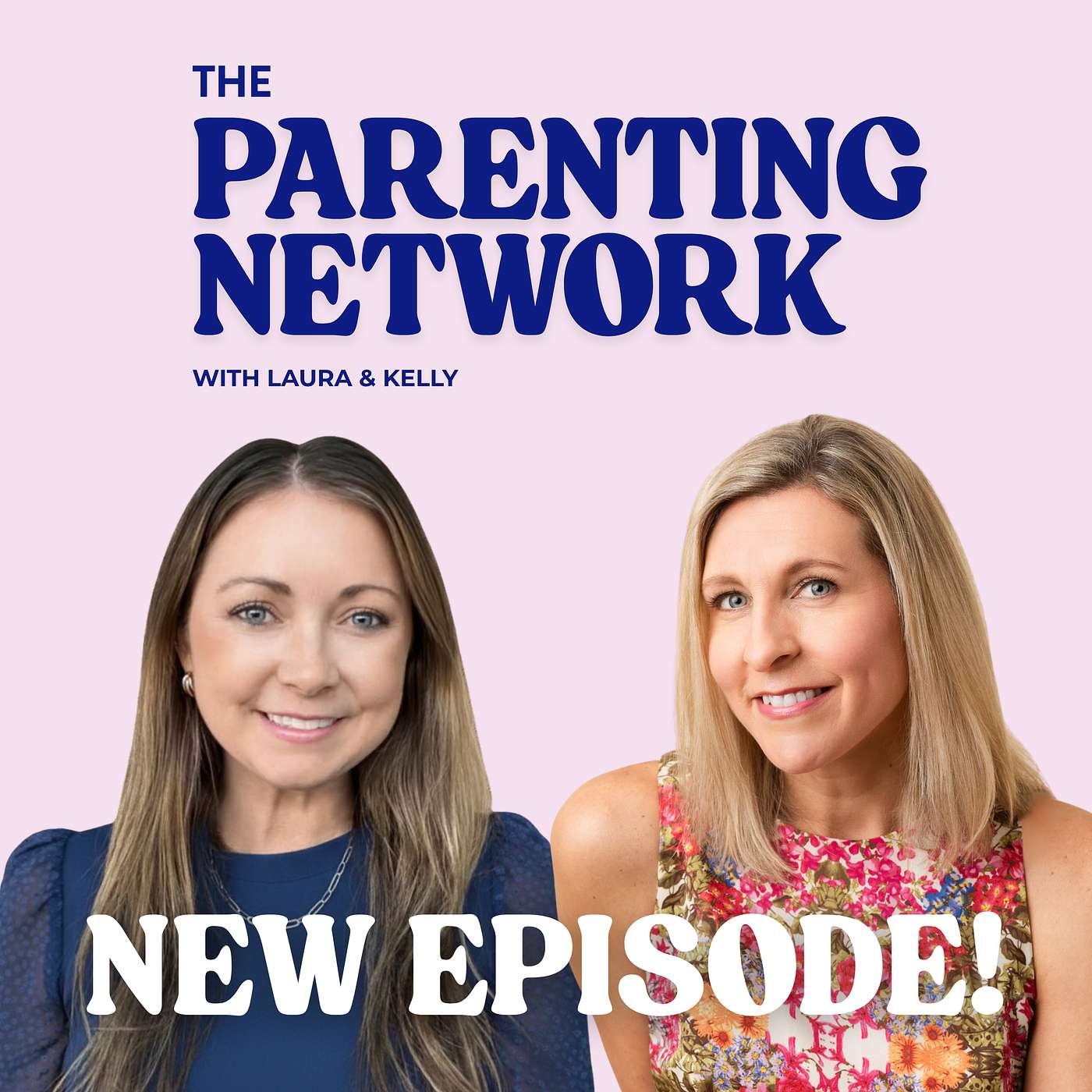Back to School Without Losing Your Cool- Practical tips for parents and kids