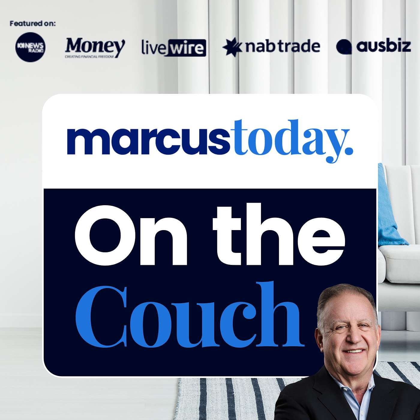 On the Couch with Jim Corbett (ASX: AVH): What's Next for AVITA Medical