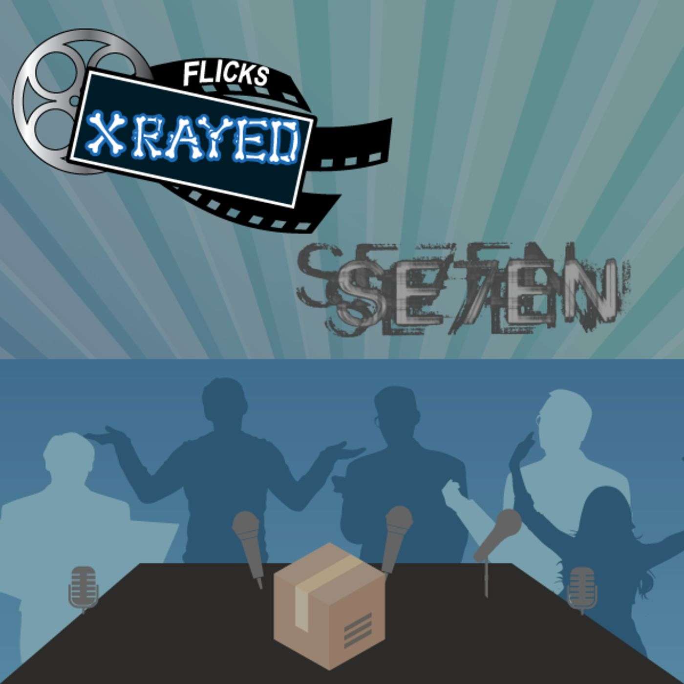 Se7en