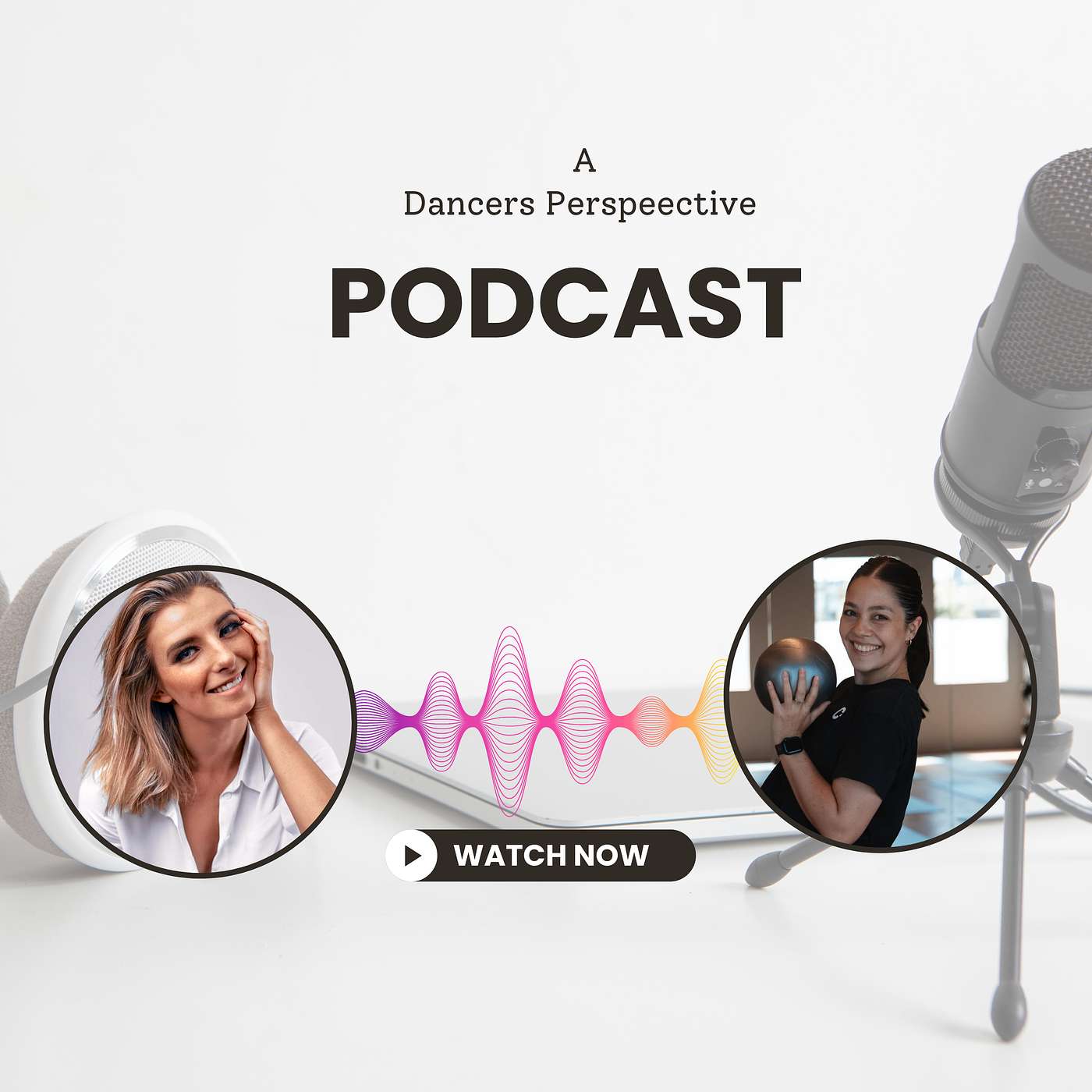 When is it time to walk away? Part 2 -Lucy Porett episode artwork