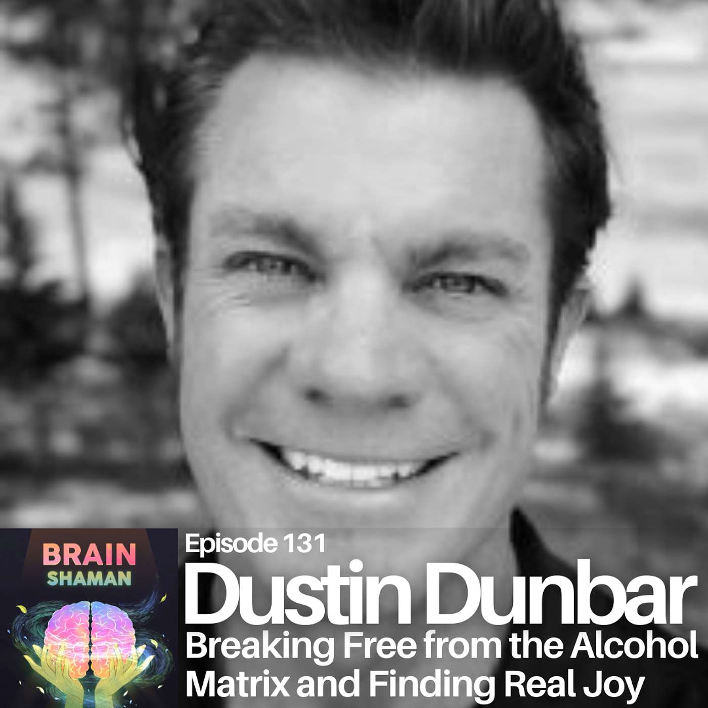 Brain Shaman