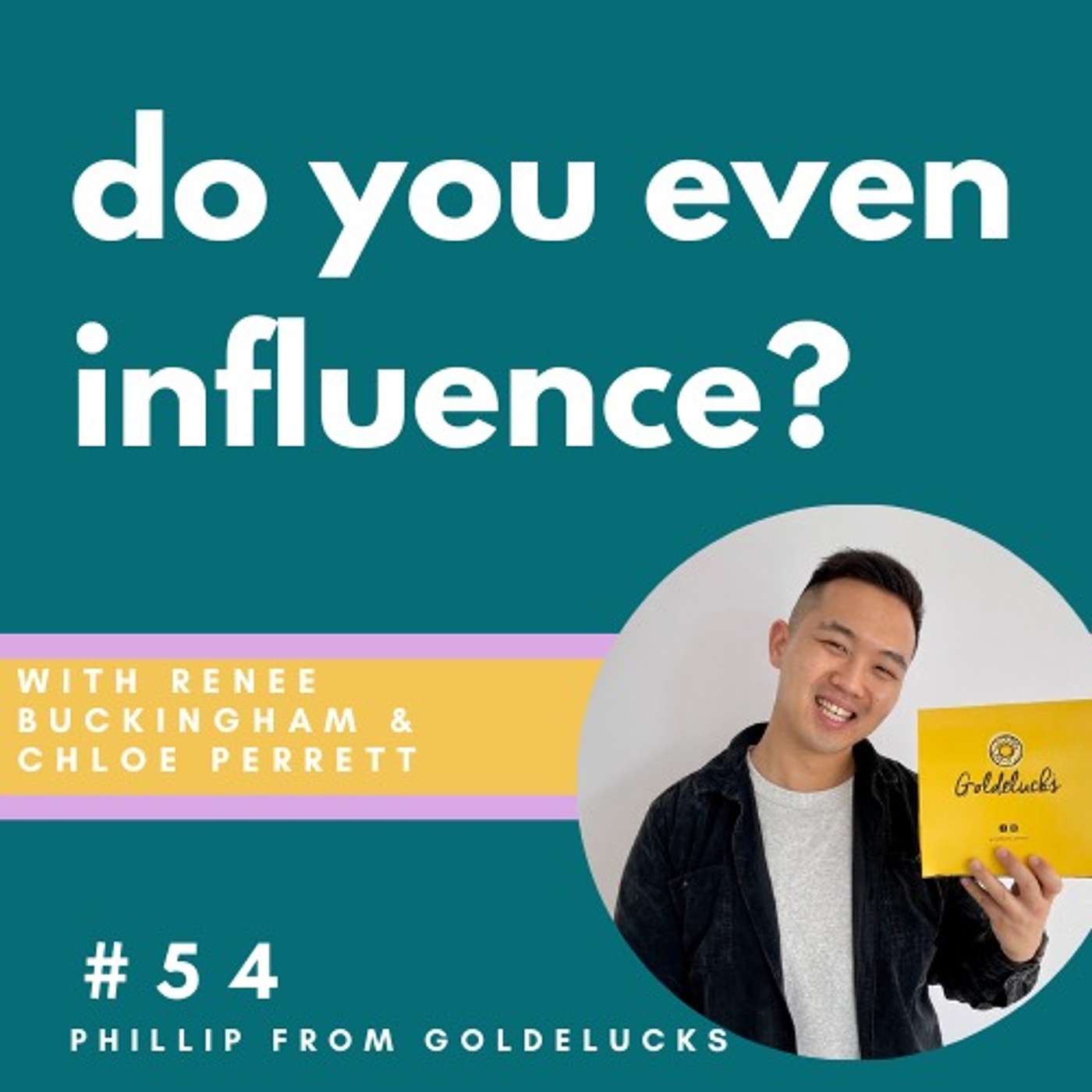 Do You Even Influence?