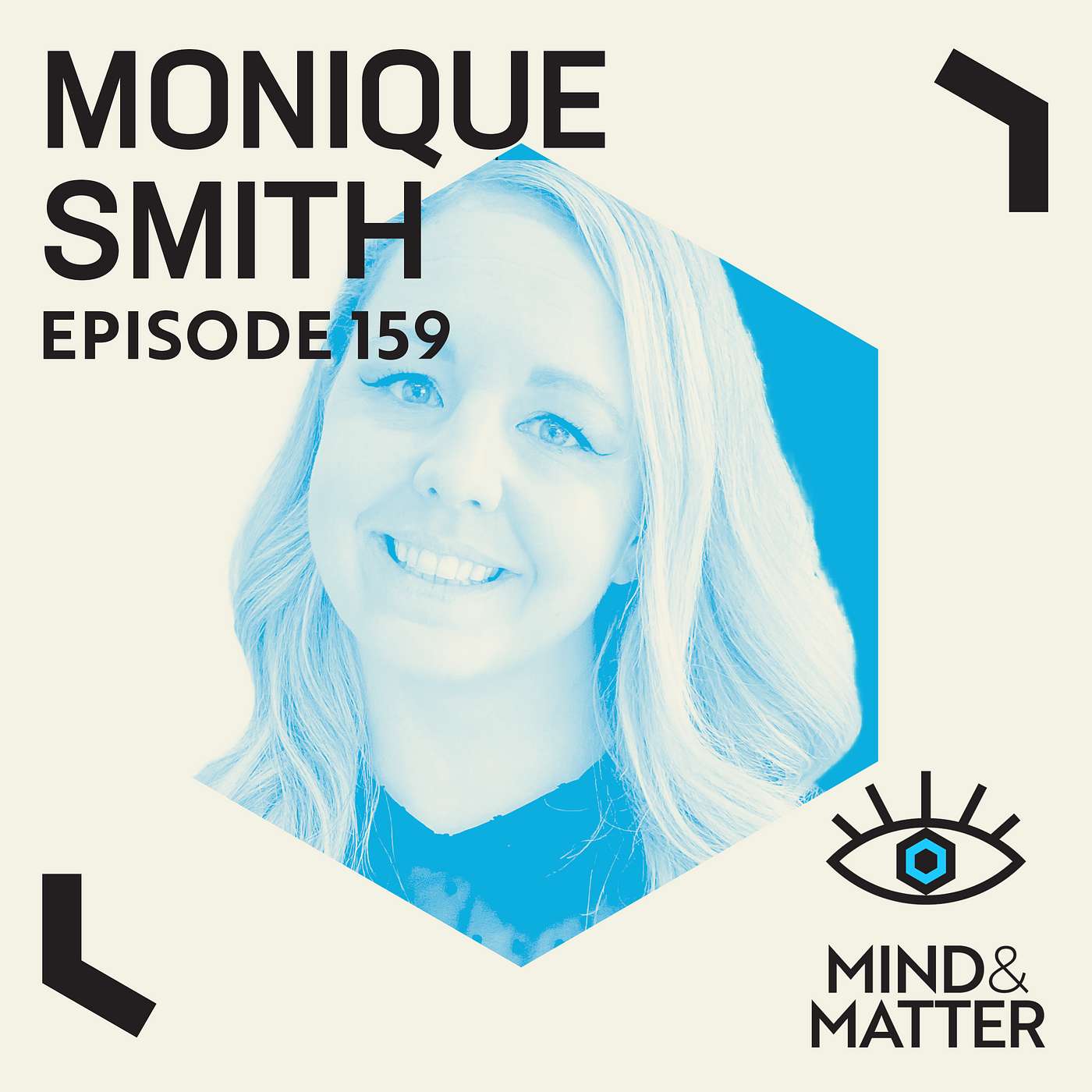Neuroscience of Social Behavior, Pain, Empathy, Emotion, Brain Mechanisms of MDMA | Monique Smith | 159