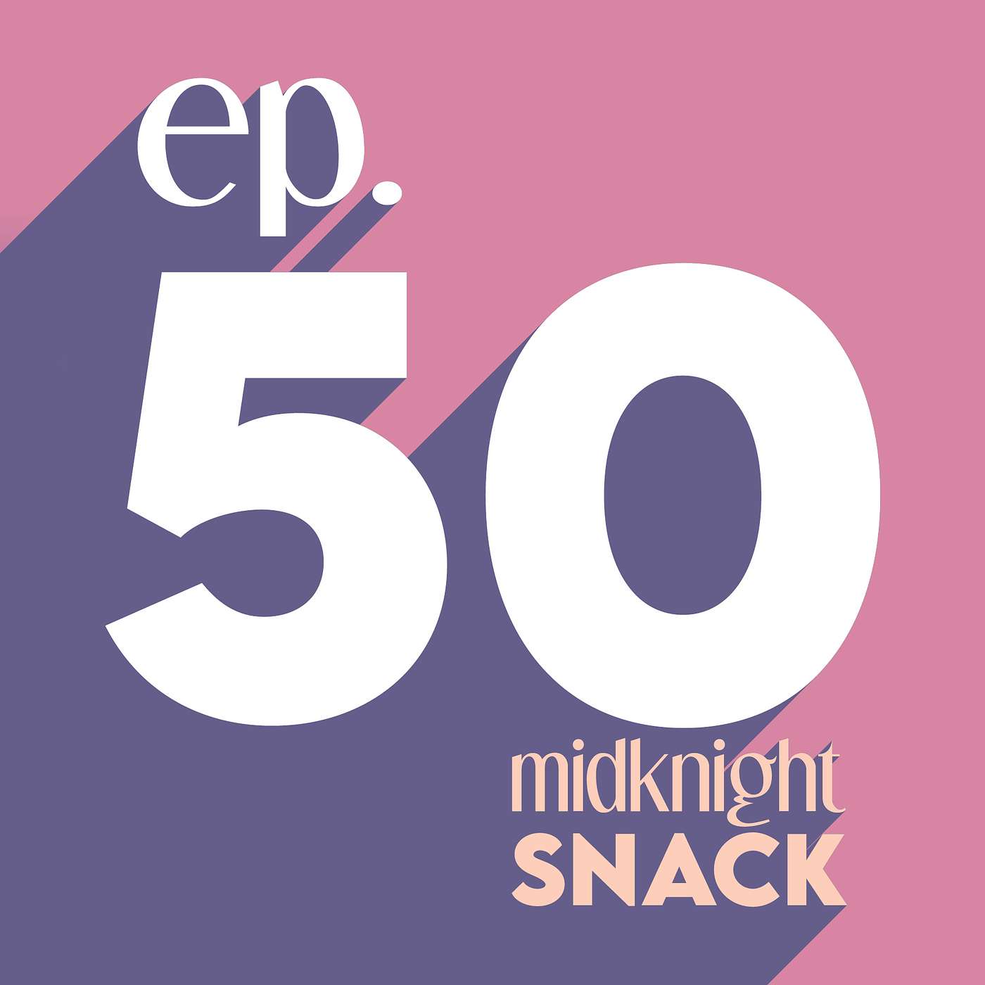 Midknight Snack