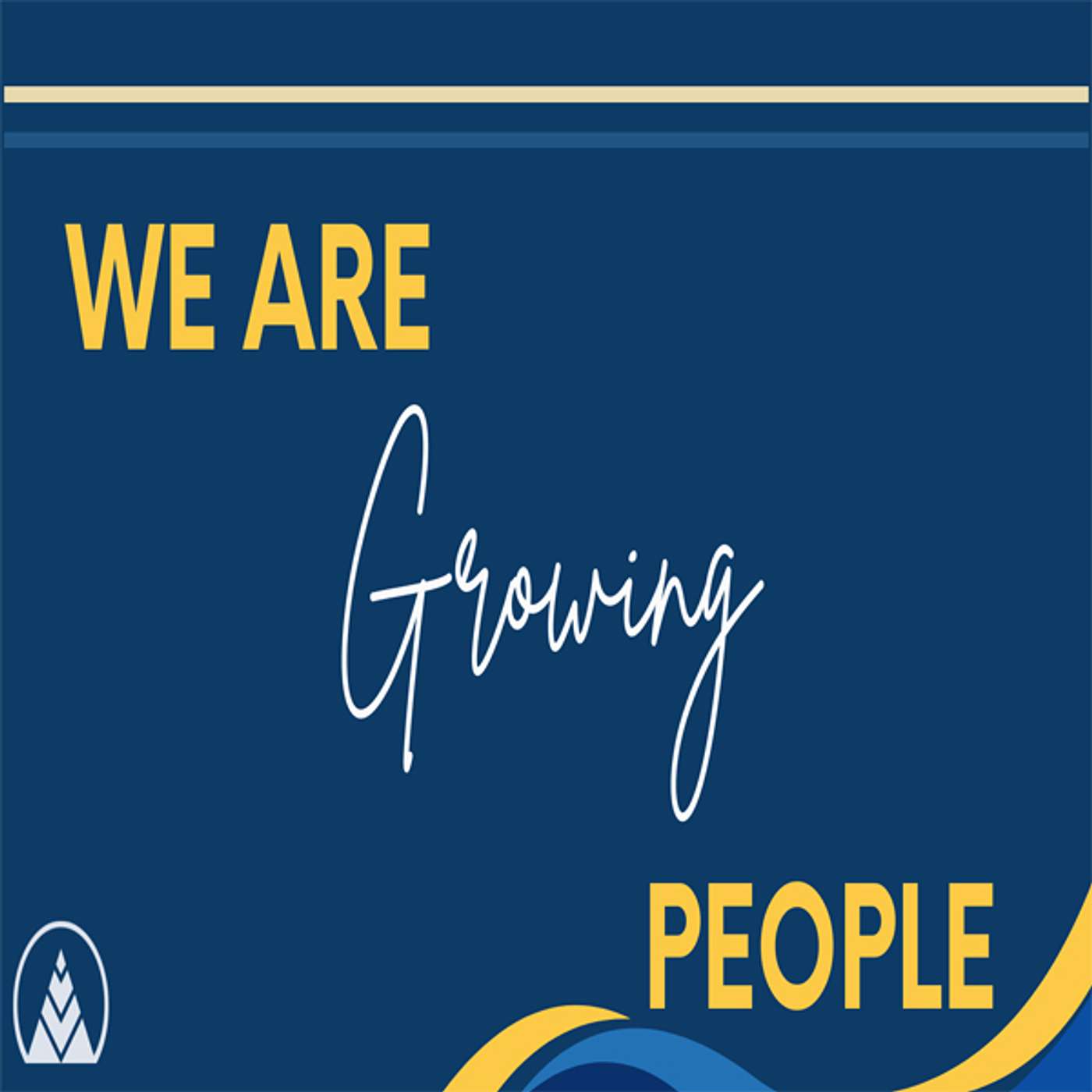 We Are a Growing People | Ty and Daneen Bottler | February 8th 2026 We Are a Growing People | Ty and Daneen Bottler | February 8th 2026