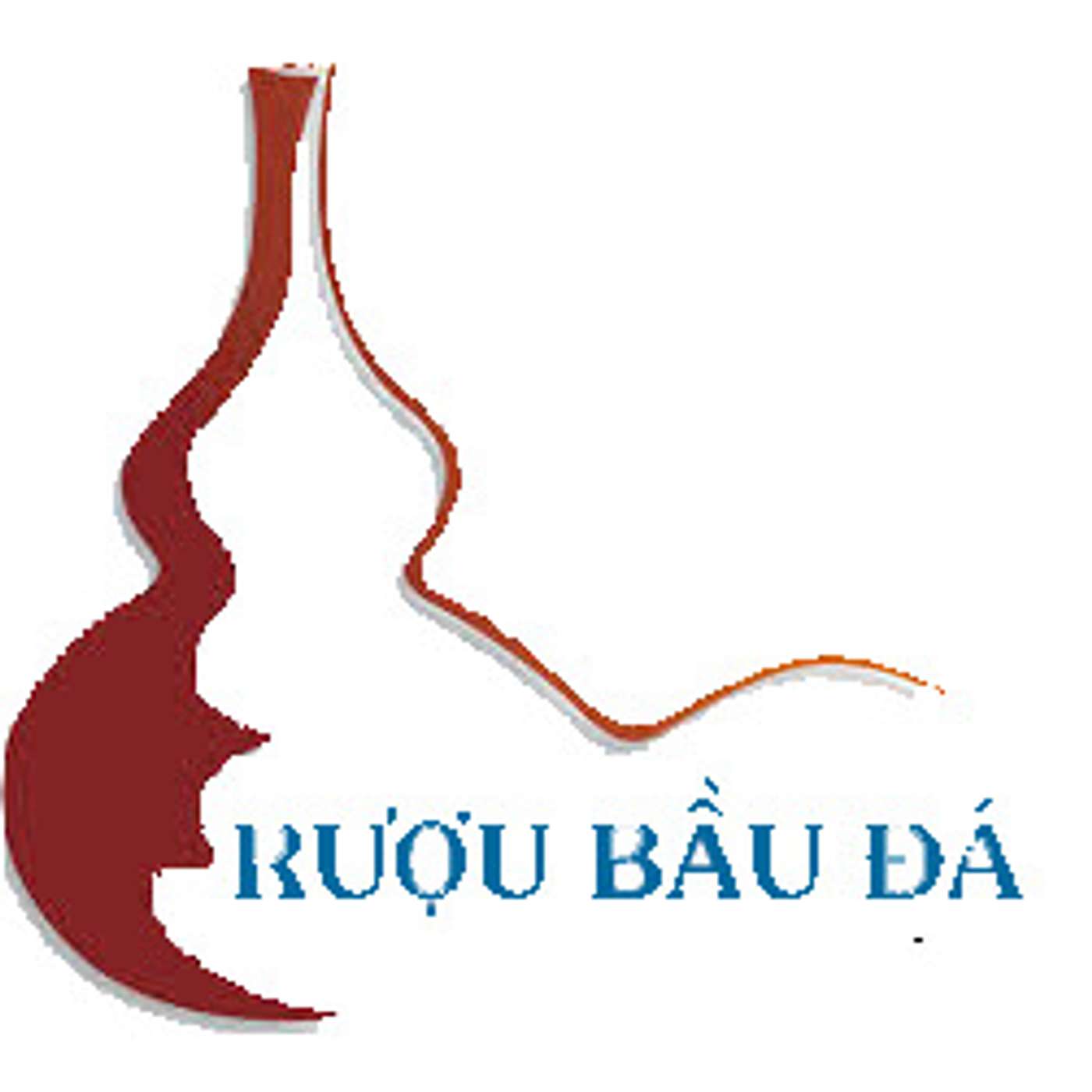 Đặc Sản Bình Định Online's Podcast