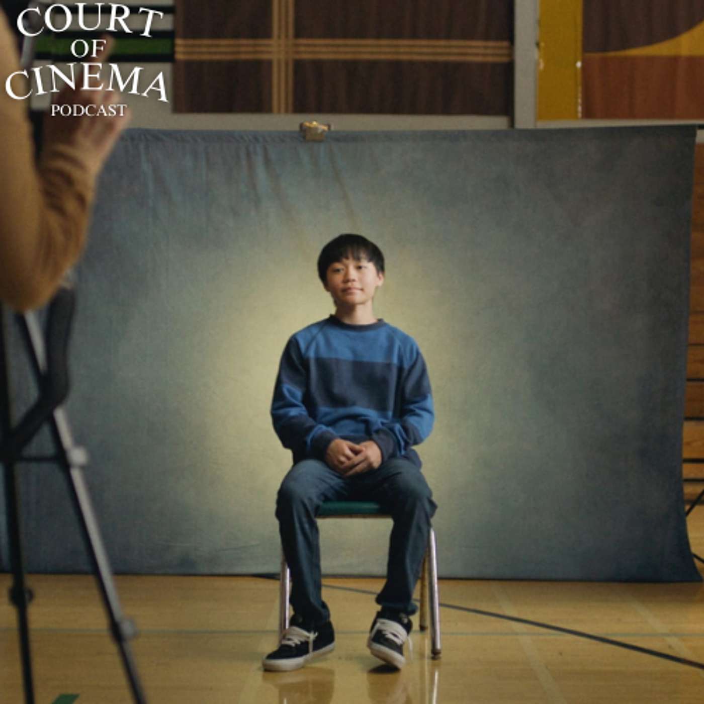 Best Coming of Age Movies