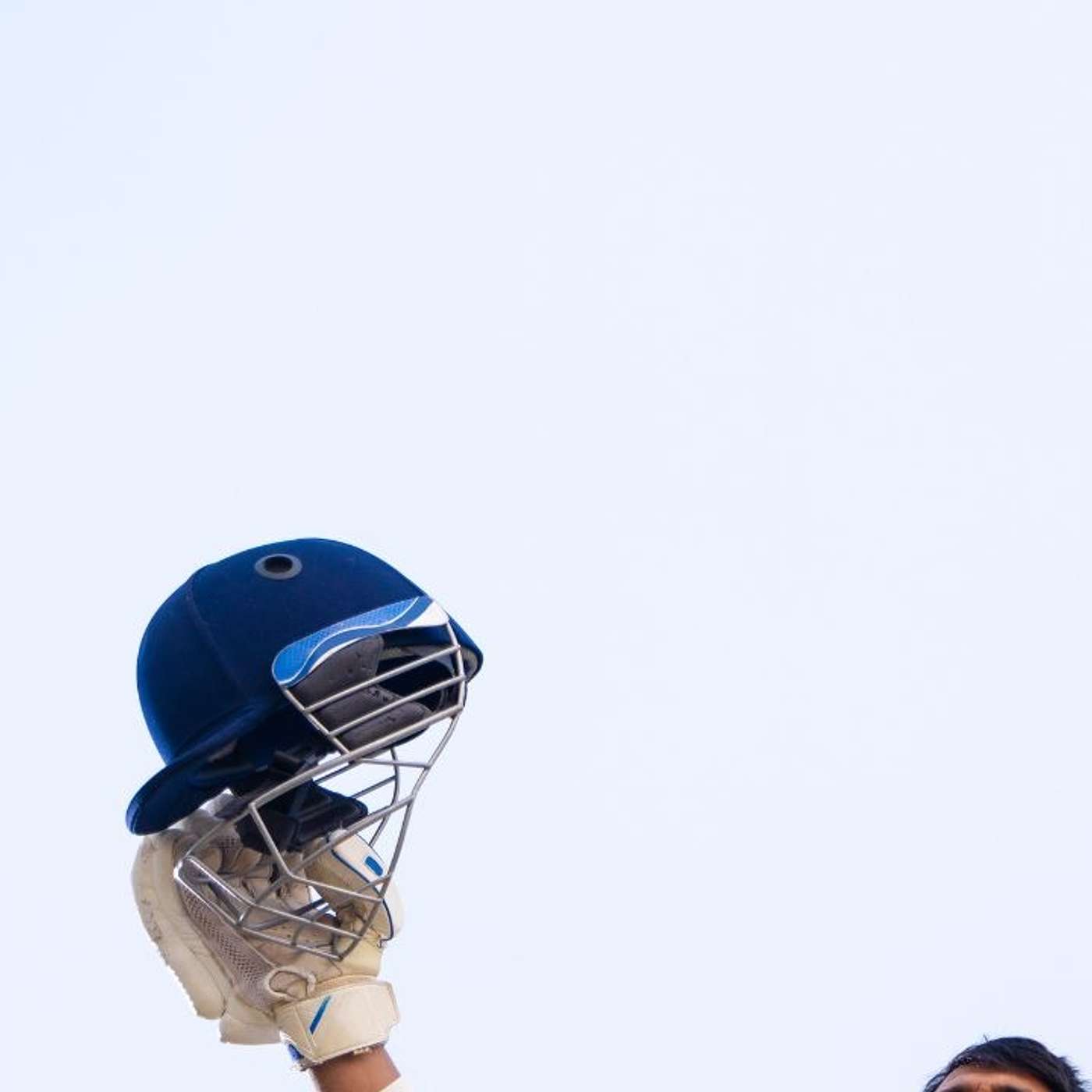 Cricket Net Facility: The Ultimate Practice Hub for Aspiring Cricketers!