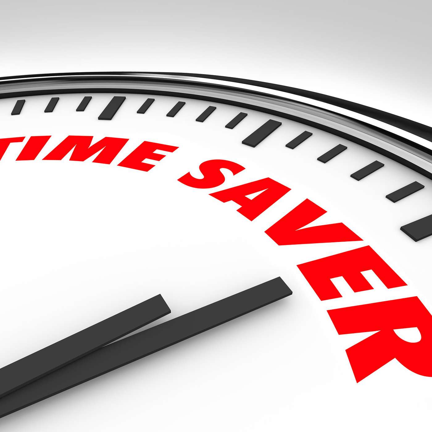 12: 7 Timesavers to Learning New Things for Teacherpreneurs