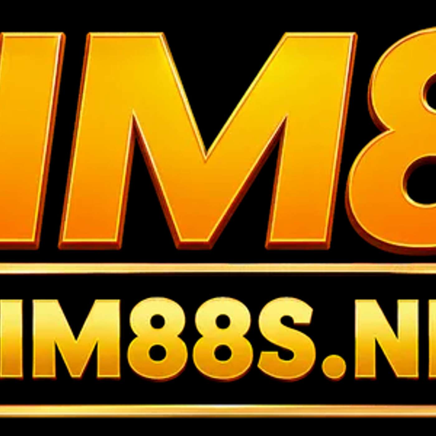 kim88s.net