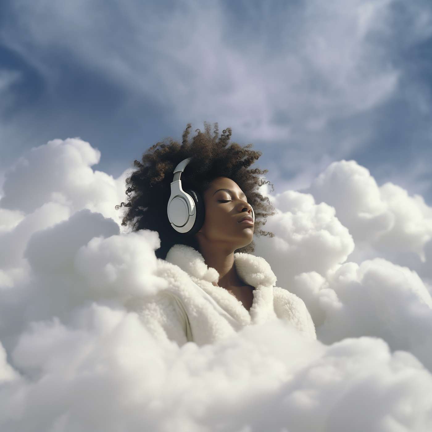 One moment audio-1 episode artwork