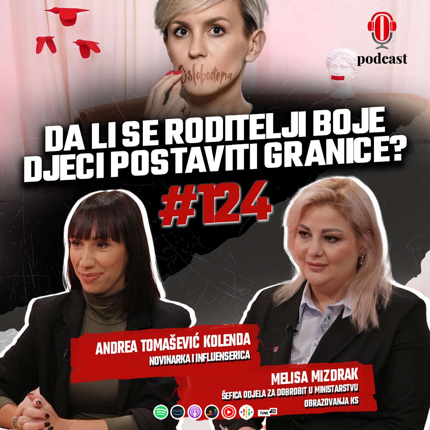 Šta će djeci telefoni u školi? - Oslobođena by Bosnalijek - prvo zdravlje!