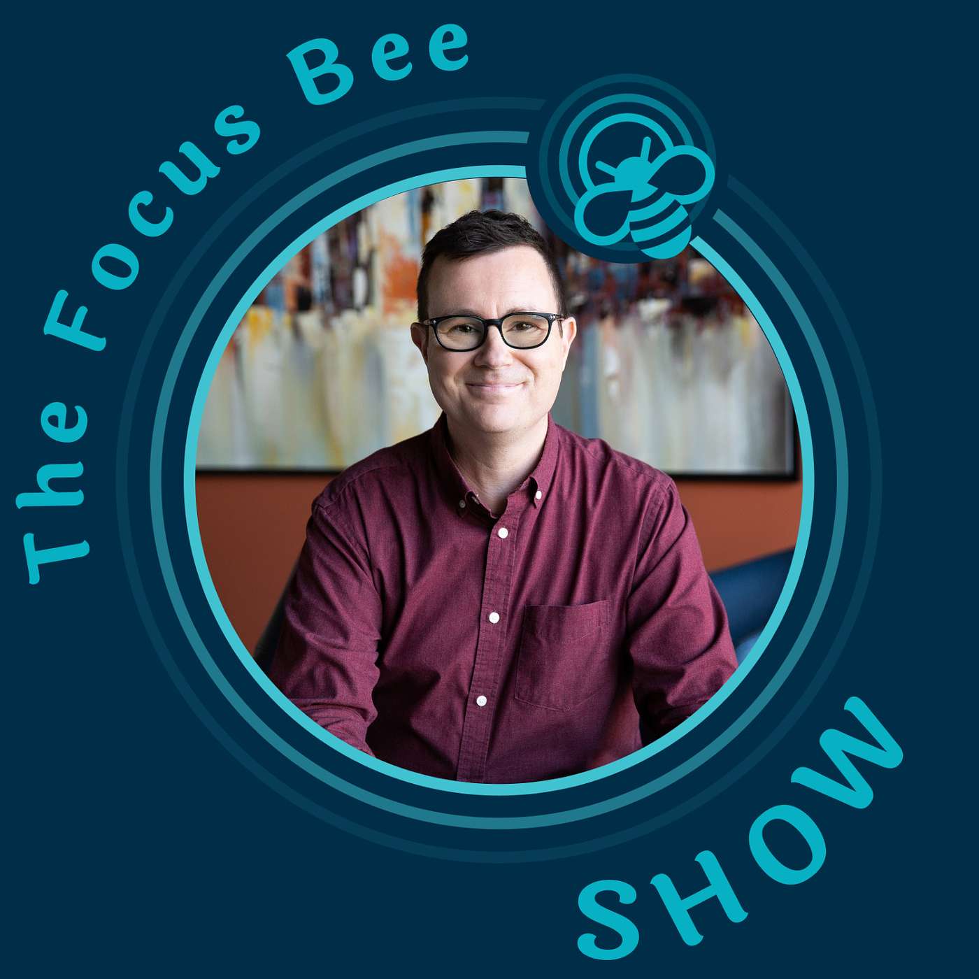 (173) Take Your Productivity to The Next Level with Productivityist Mike Vardy