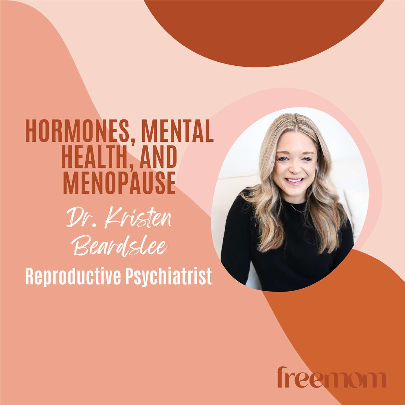freemom, conversations for modern mothers