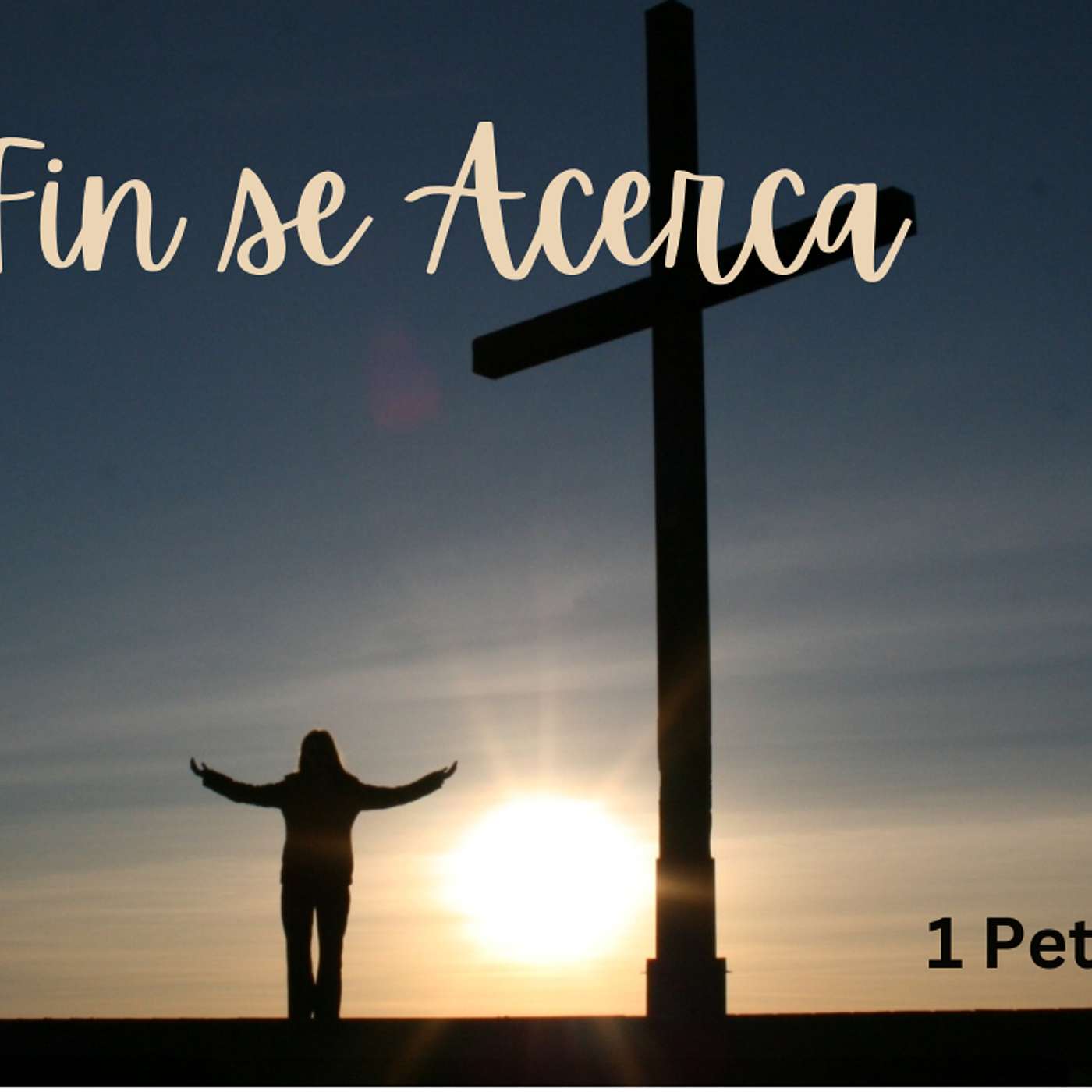 El Fin se Acerca