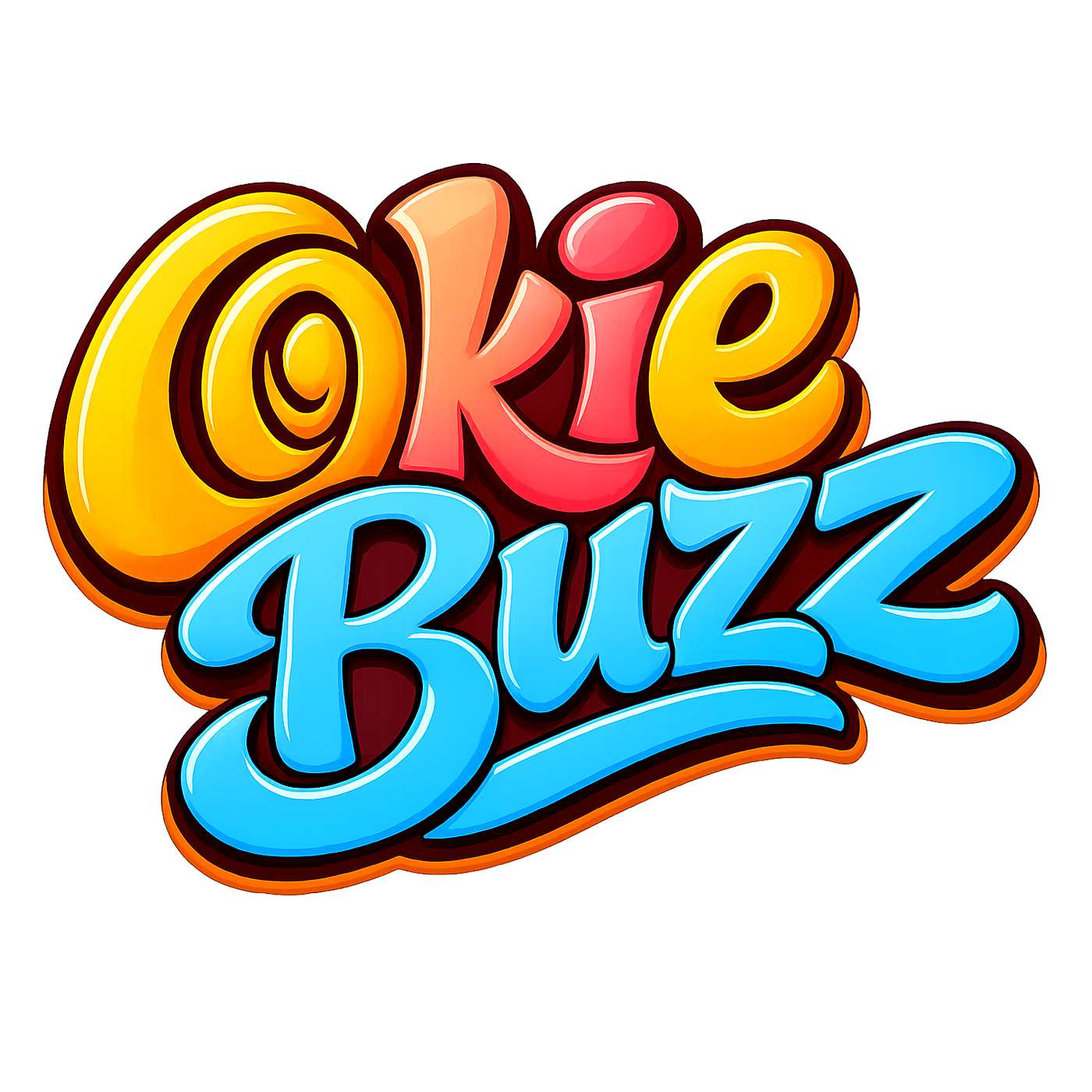 Okie Buzz