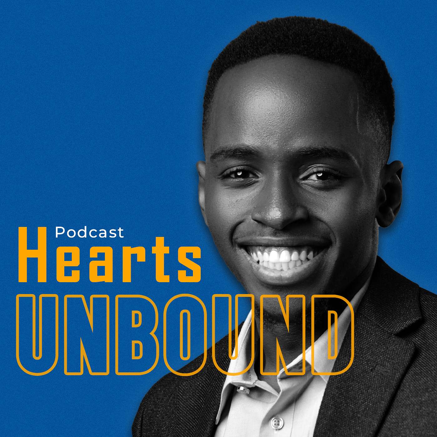 Hearts Unbound