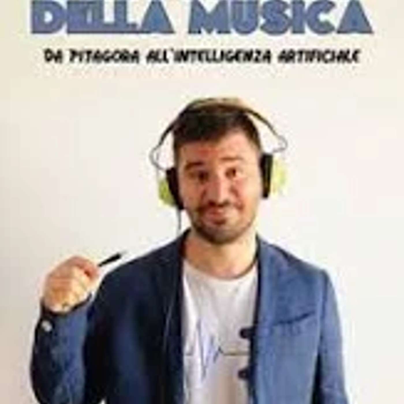 Fatti e personaggi in primo piano - le interviste