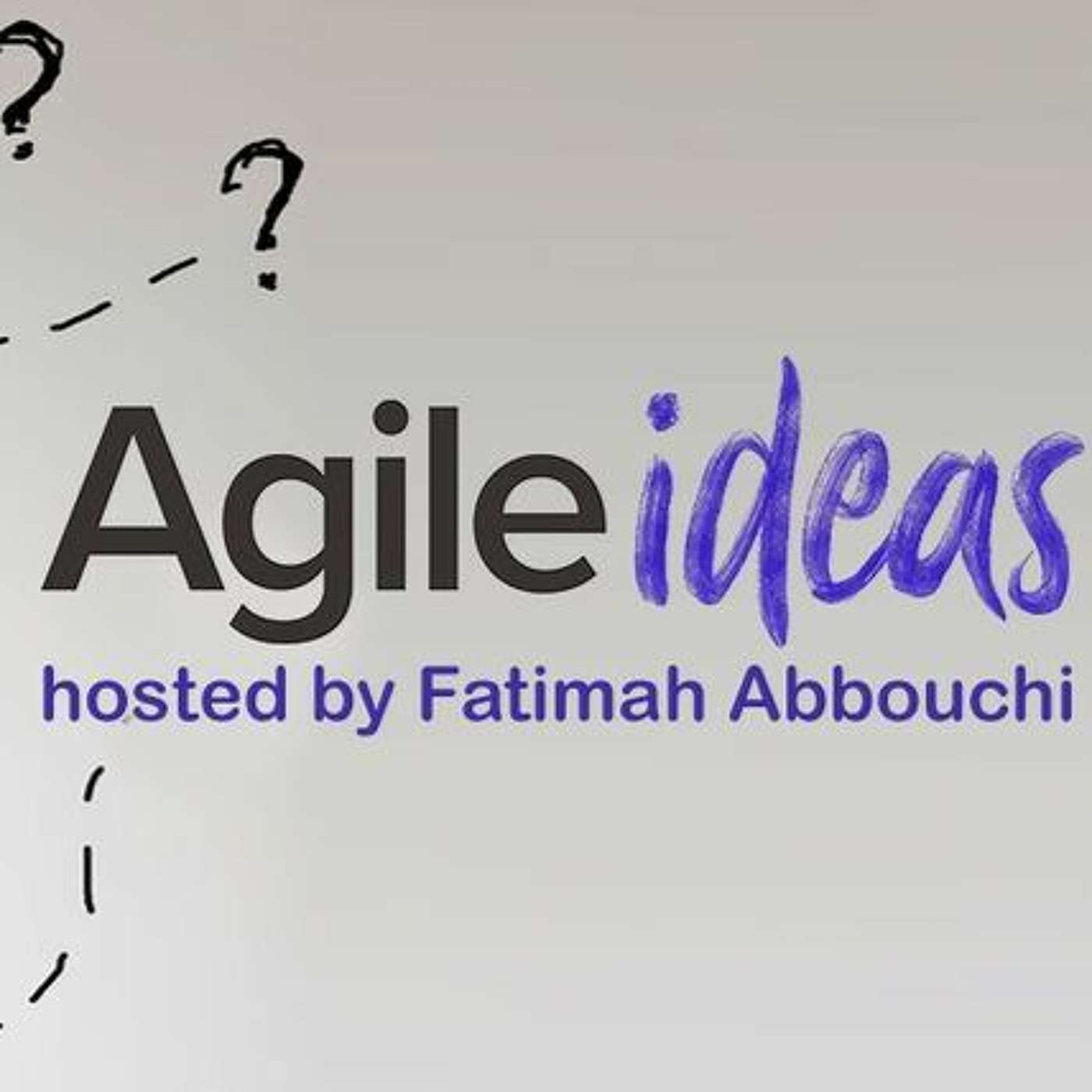 Agile Ideas