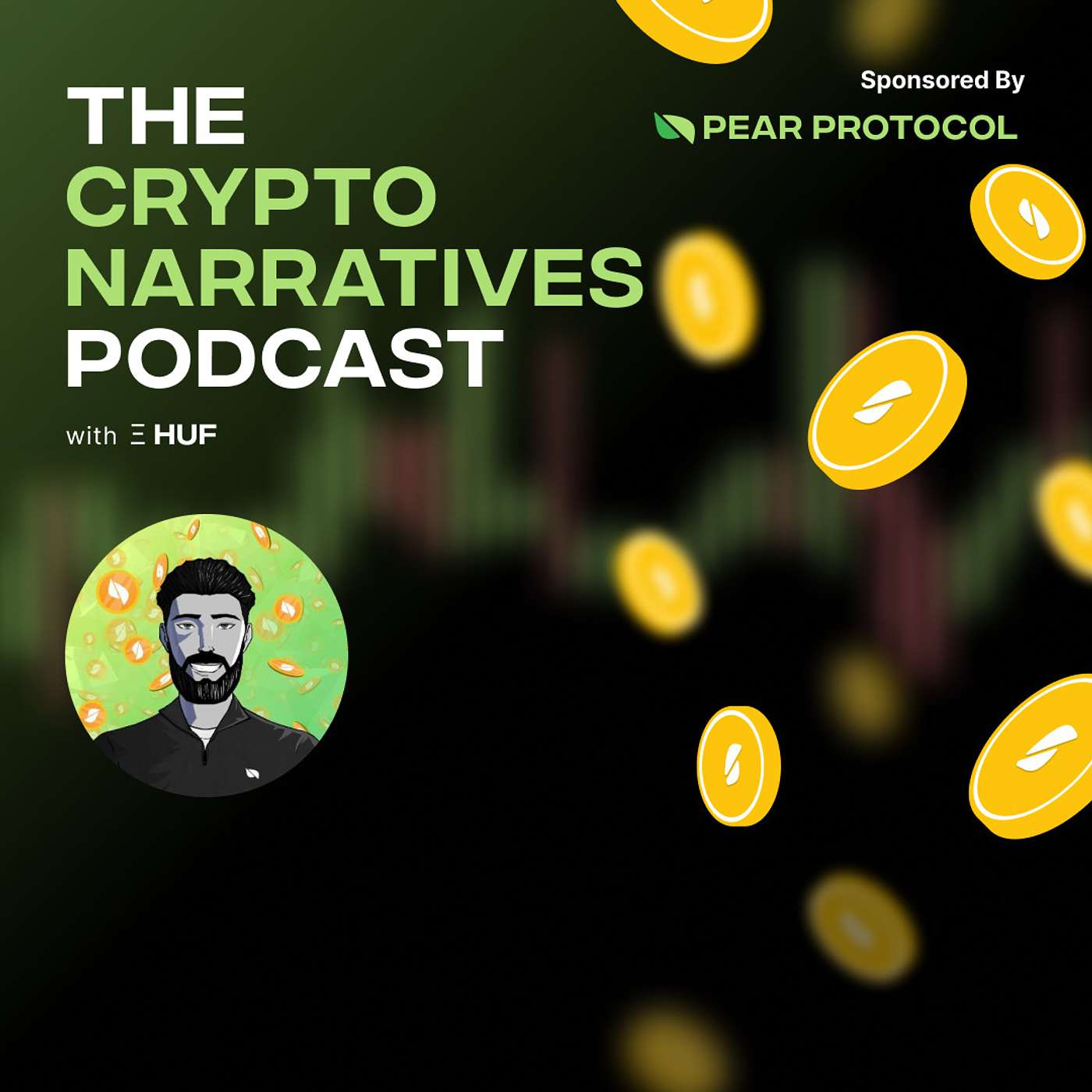 #21: Heart (@heartereum)