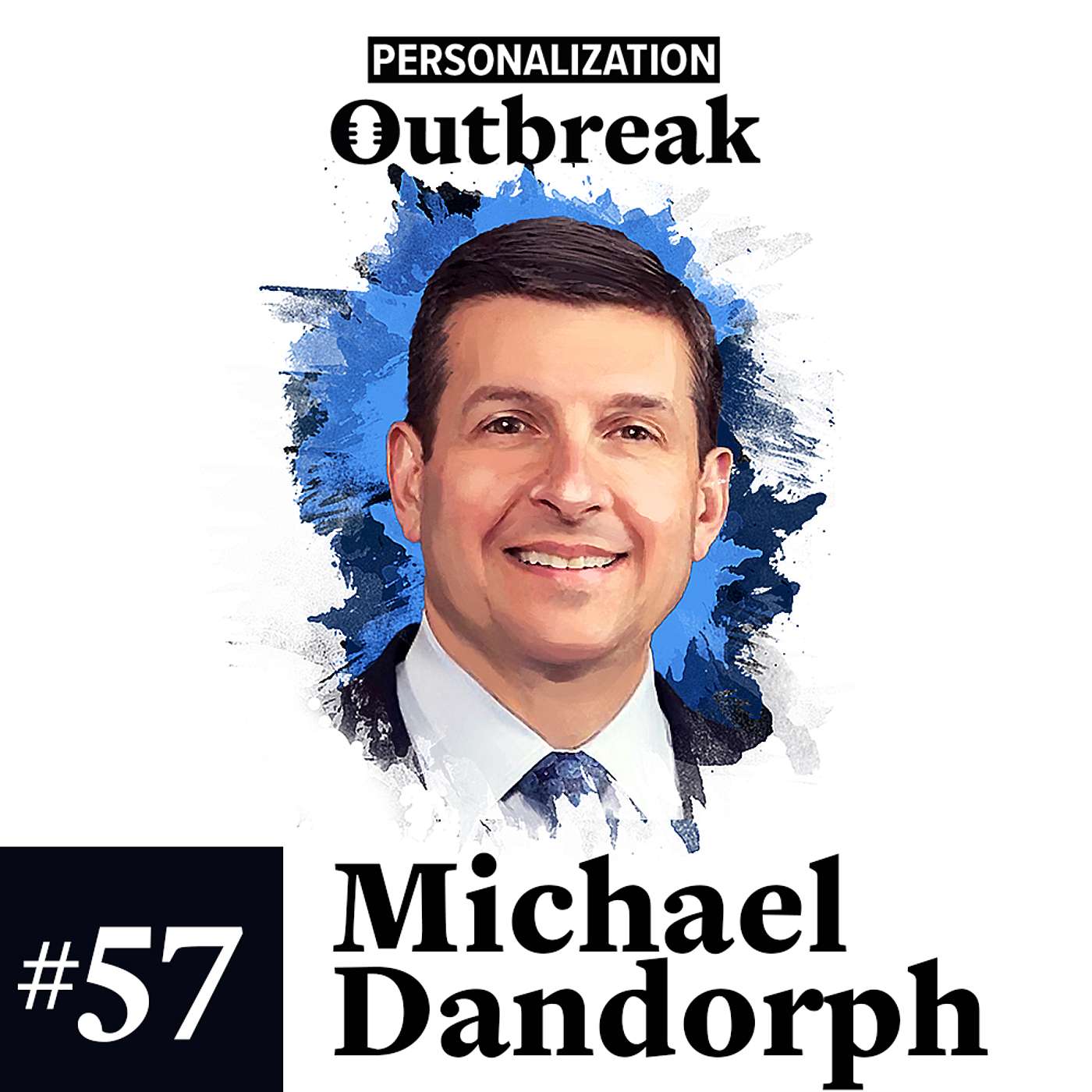 Personalization Outbreak
