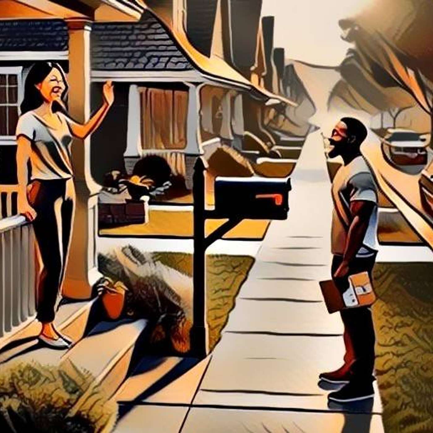 All the Small Things Matter!