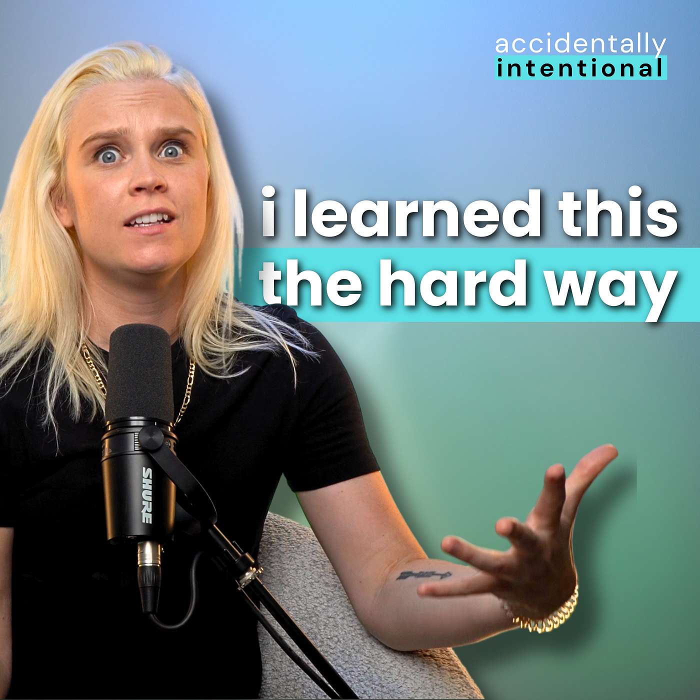 Being The "Fixer" Might Be Hurting Your Friendships! Here’s Why