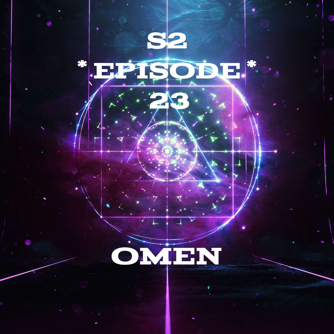 LO-FI HIP-HOP episode artwork