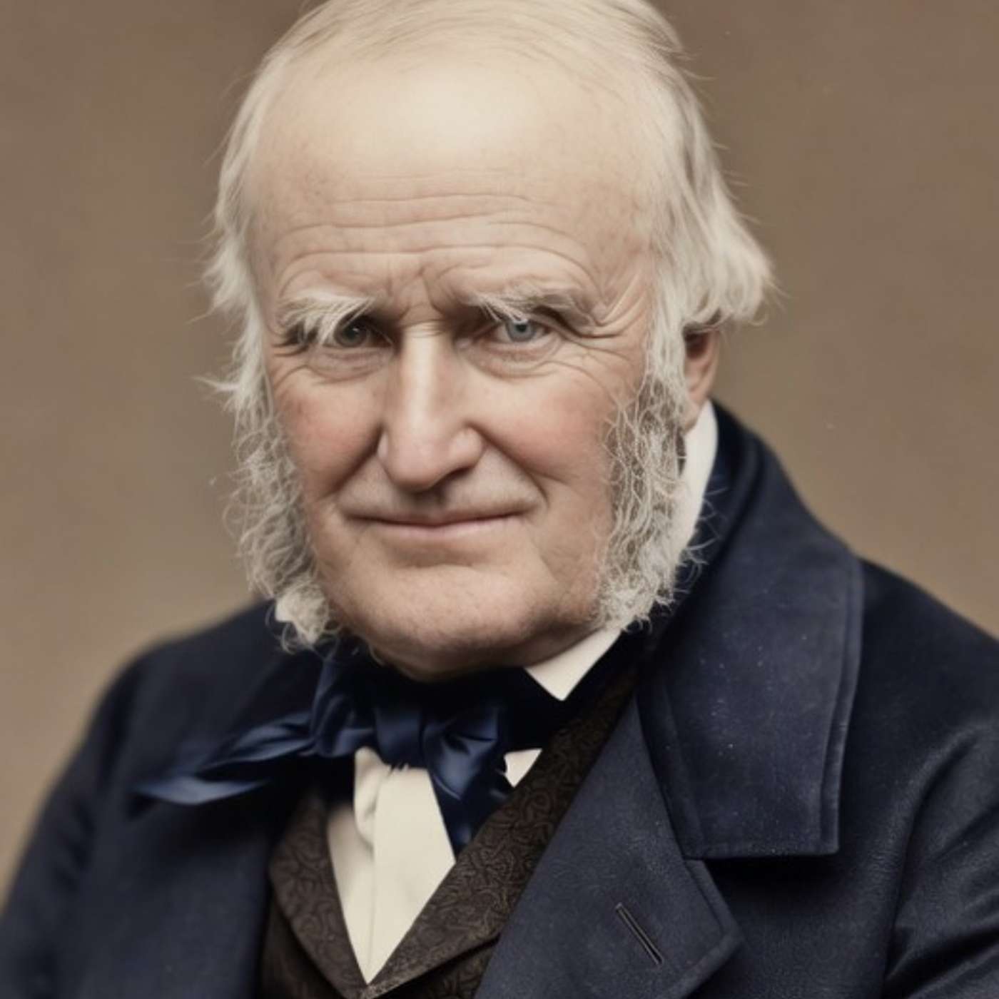 ‘That in the dreariest places peace will be a dweller and a joy’ John Clare