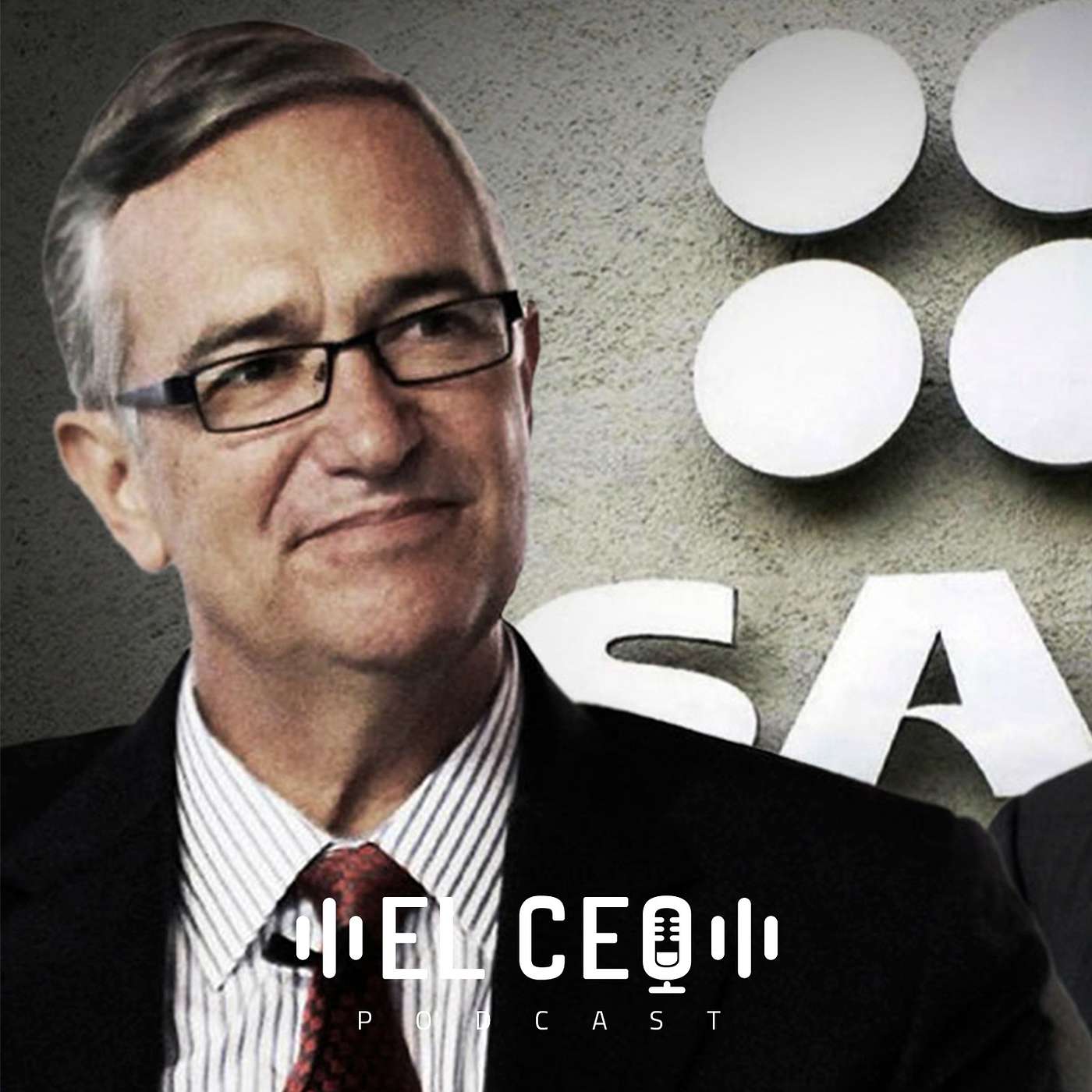 SAT se pondrá 'más rudo'; presenta su Plan Maestro 2022 para grandes empresas episode artwork