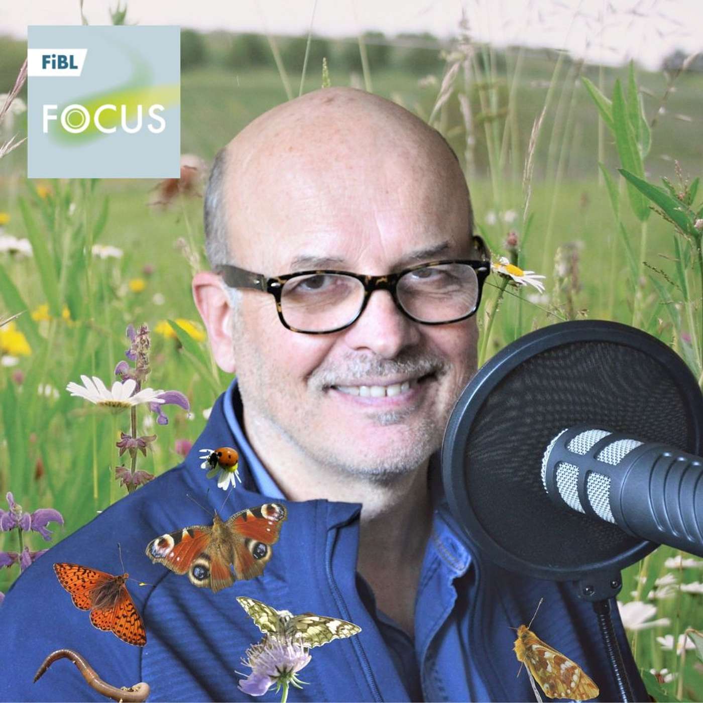 FiBL Focus