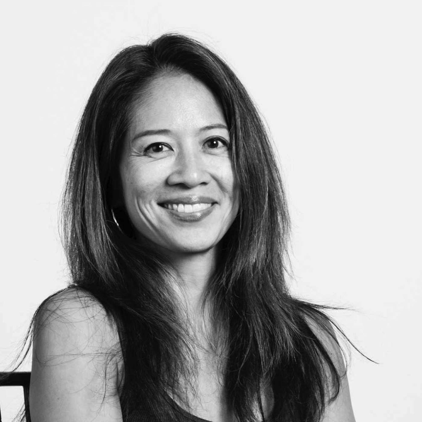 HIFF Talks: The Official Podcast of the Hawai‘i International Film Festival