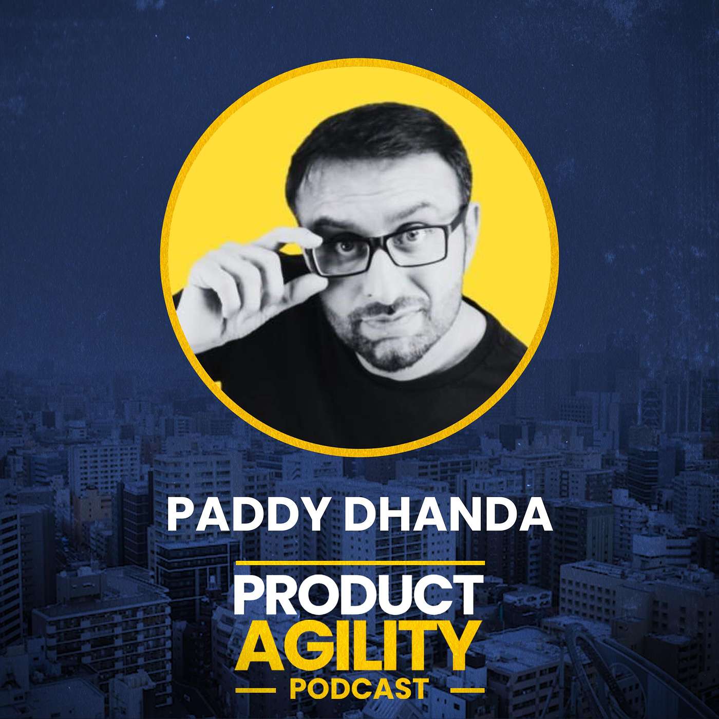 Product Agility