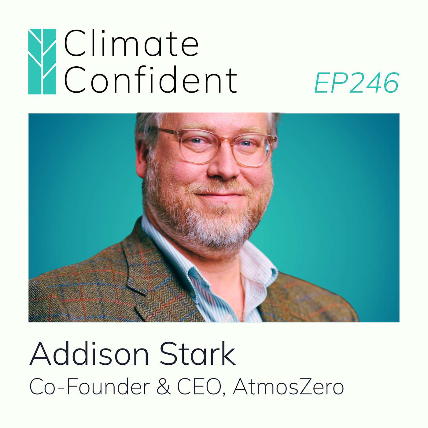 Decarbonising Heat: Why Half of Industrial Energy Is Ripe for Reinvention