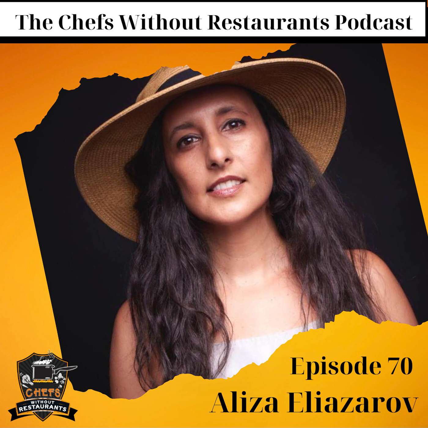 On the Farm - A Discussion with Photographer Aliza Eliazarov About Heritage Breed Animals and Their Portraits