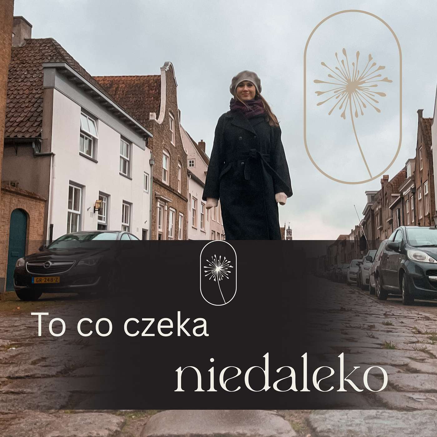 16 - To co czeka niedaleko