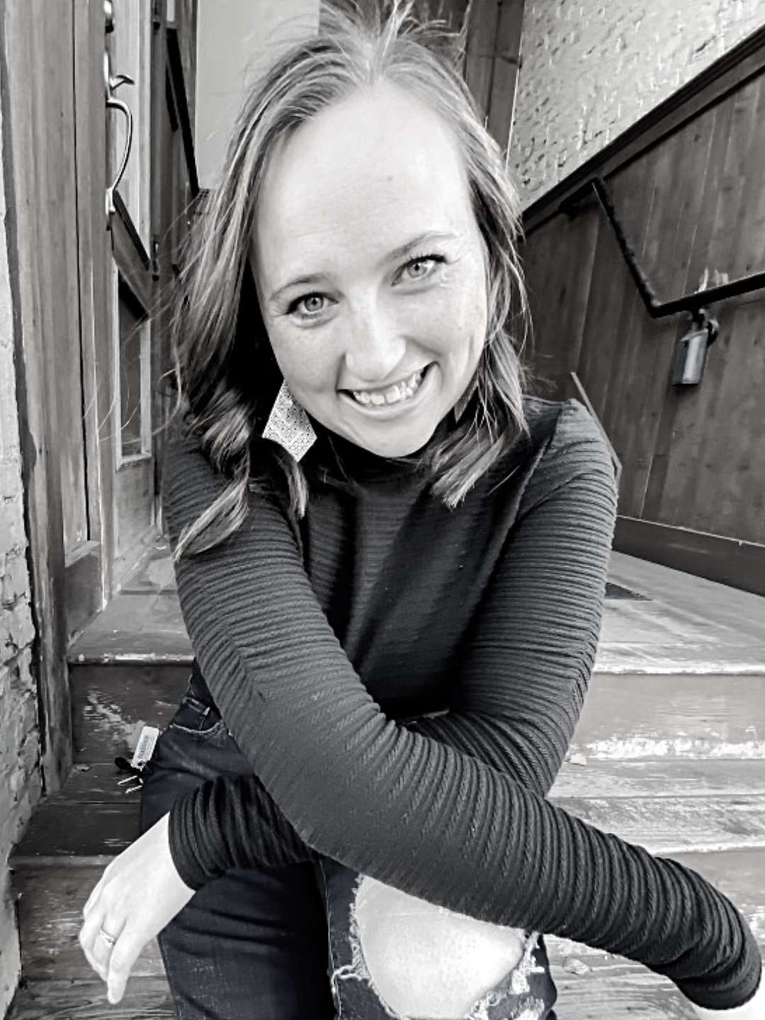 Hannah
