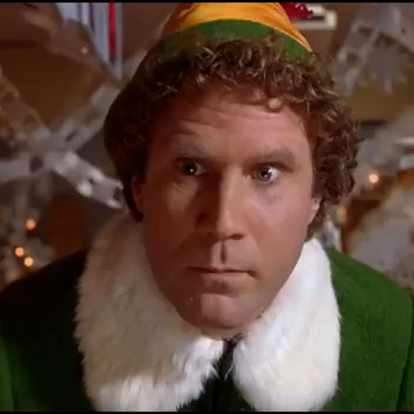 8 Google Ads Lessons Hidden in Elf